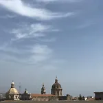 La Dimora Delle Muse